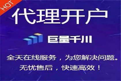 百度广告竞价技巧大揭秘：如何提高广告点击率？