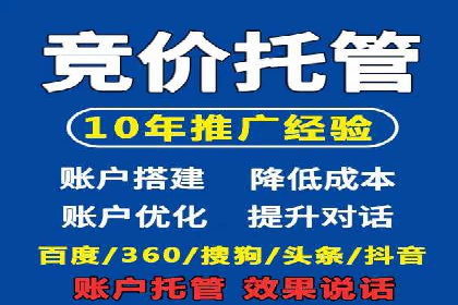 百度搜索广告优化：案例教学提升广告转化率